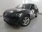 preview Audi Q3 #0