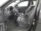 preview Audi Q3 #4