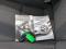 preview Toyota Corolla #3