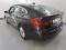 preview BMW 620 Gran Turismo #2