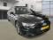 preview Audi A6 #4