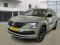 preview Skoda Karoq #0