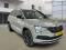 preview Skoda Karoq #4