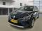 preview Renault Captur #0