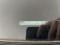 preview Renault Captur #1