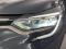 preview Renault Captur #3