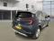 preview Renault Captur #5
