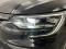 preview Renault Megane #3
