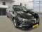 preview Renault Megane #4