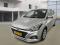 preview Hyundai i20 #0