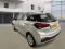 preview Hyundai i20 #5