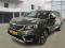 preview Peugeot 5008 #0