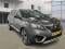 preview Peugeot 5008 #3