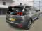 preview Peugeot 5008 #4