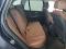preview BMW X5 #5