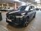 preview Mercedes A 180 #0