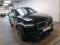 preview Mercedes A 180 #1