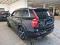 preview Mercedes A 180 #2
