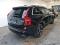 preview Mercedes A 180 #3