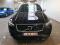 preview Mercedes A 180 #4
