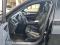 preview Mercedes A 180 #5