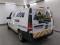 preview Mercedes Vito #2