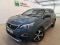 preview Peugeot 5008 #0