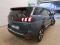 preview Peugeot 5008 #1