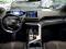 preview Peugeot 5008 #4