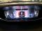 preview Peugeot 5008 #5