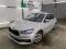 preview Skoda Fabia #0
