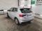 preview Skoda Fabia #1