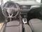 preview Opel Crossland X #4