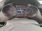 preview Opel Crossland X #5