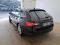 preview Skoda Superb #1