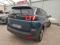 preview Peugeot 5008 #2