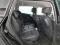 preview Renault Grand Scenic #5
