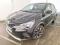preview Renault Captur #0