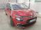 preview Citroen Grand C4 Picasso / SpaceTourer #3