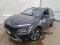 preview Hyundai Kona #0