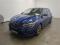 preview Renault Megane #0