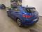 preview Renault Megane #1