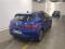 preview Renault Megane #2