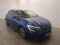 preview Renault Megane #3