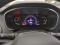 preview Renault Megane #5