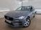 preview Volvo XC60 #0
