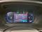 preview Volvo XC60 #5