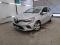 preview Renault Clio #0
