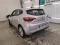 preview Renault Clio #1