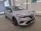 preview Renault Clio #3
